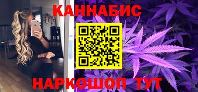 прущие грибы Бугуруслан