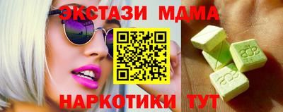 прущие грибы Бугуруслан